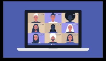 مشاريع متنوعة: الشركات الصغيرة تتبنى الشمولية