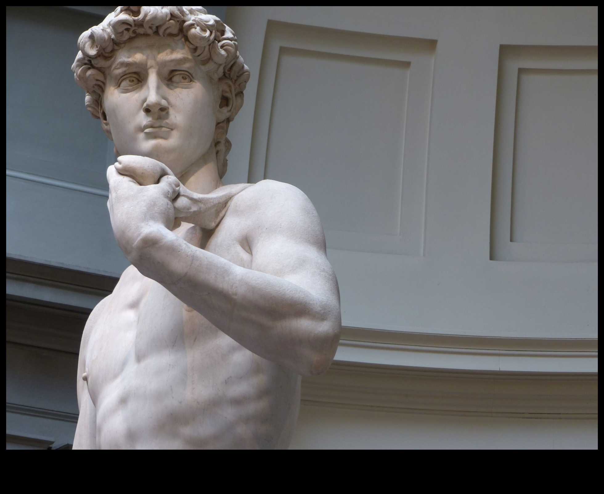 قصص البناء: روايات منحوتة في نحت عصر النهضة