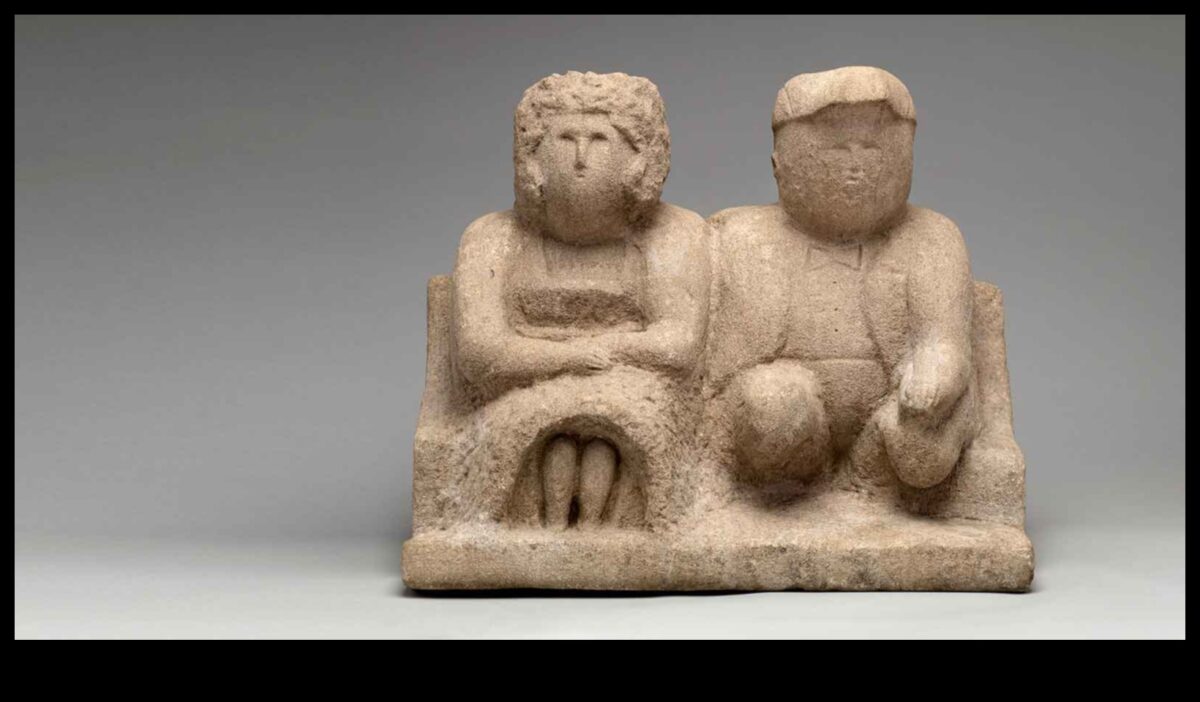 قصص البناء: روايات منحوتة في نحت عصر النهضة