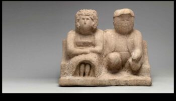 قصص البناء: روايات منحوتة في نحت عصر النهضة