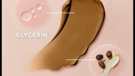 أسئلة بارزة: ما هي أفضل صيغة للتوهج الطبيعي؟