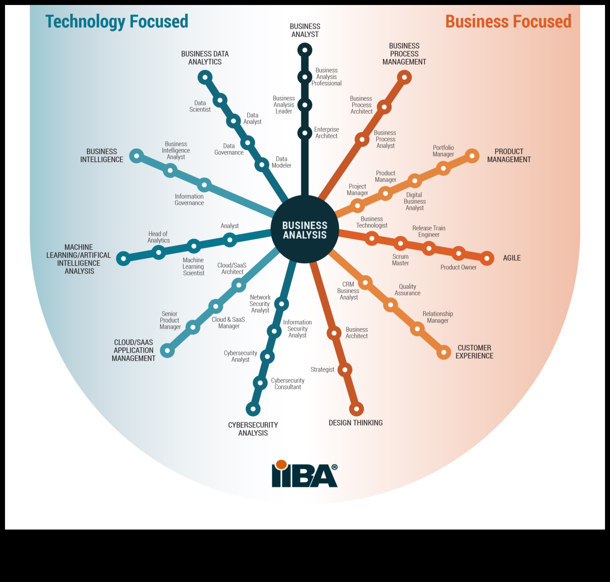 نهضة نمذجة الأعمال: إعادة تعريف نموذج النمو