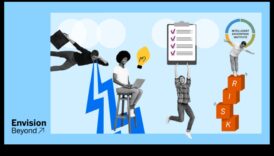 نهضة نمذجة الأعمال: إعادة تعريف نموذج النمو