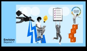 نهضة نمذجة الأعمال: إعادة تعريف نموذج النمو