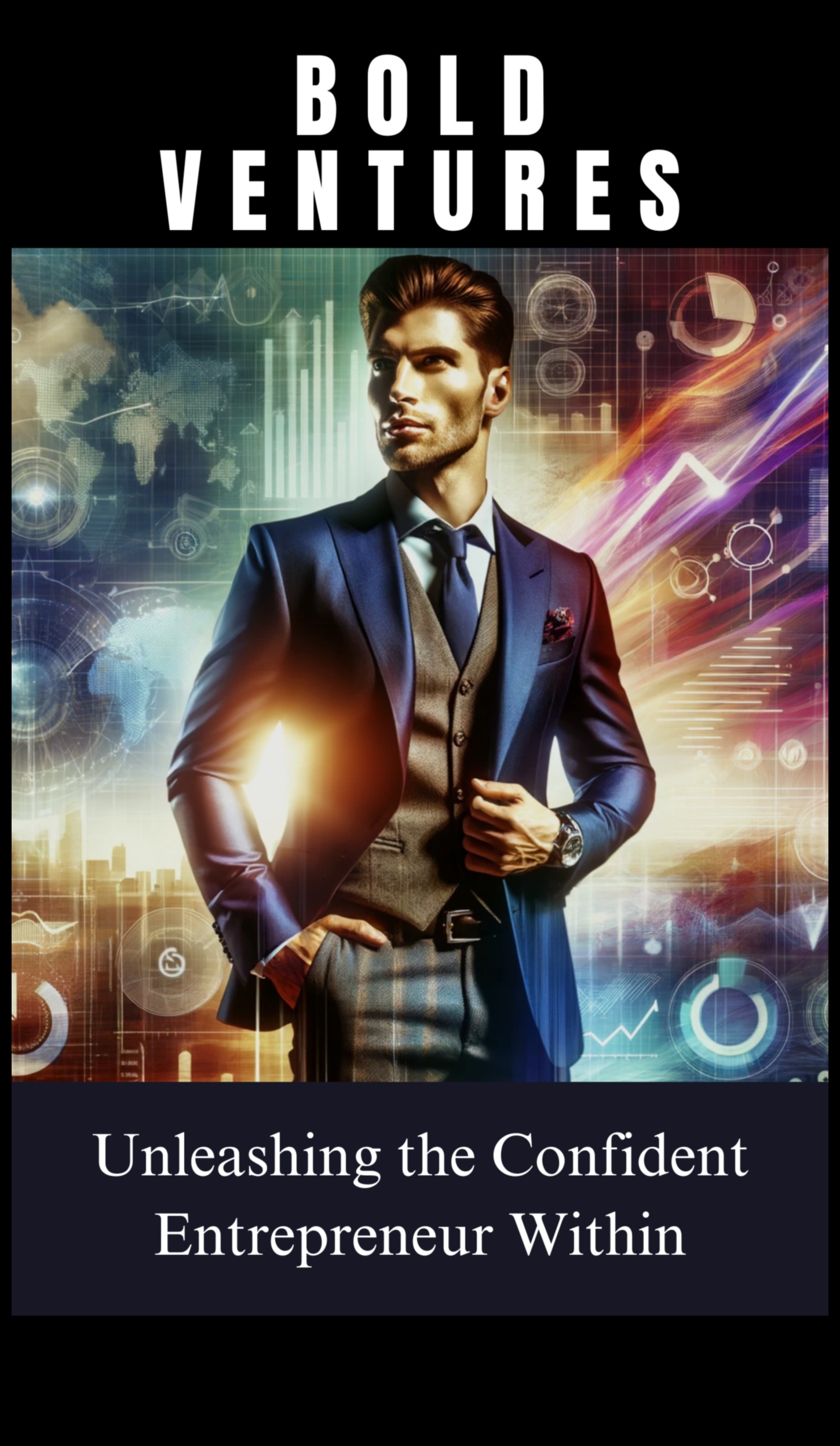 المشاريع الجريئة: الشركات الناشئة التي تتجاوز الحدود