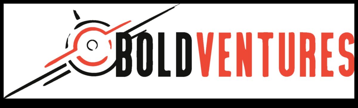 المشاريع الجريئة: الشركات الناشئة التي تتجاوز الحدود