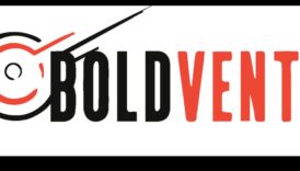 المشاريع الجريئة: الشركات الناشئة التي تتجاوز الحدود