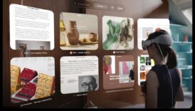 تفاعلات غامرة: استكشاف العوالم التي تركز على المستخدم في تصميم اللعبة