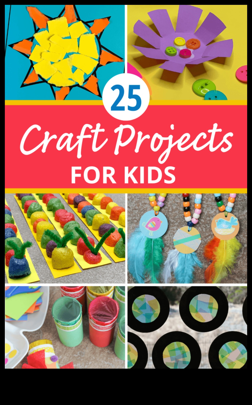 صياغة من أجل الإثراء التعليمي: مشاريع DIY للتعلم