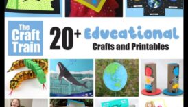 صياغة من أجل الإثراء التعليمي: مشاريع DIY للتعلم