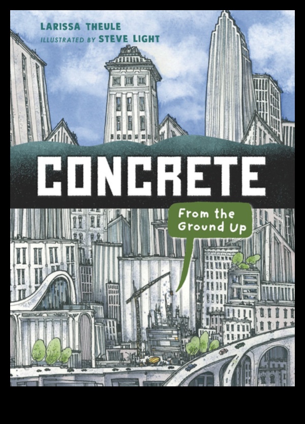 تقنيات صياغة الفن الخرساني: تشكيل روائع صلبة