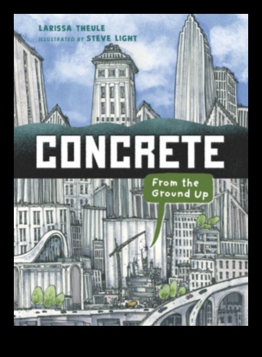 تقنيات صياغة الفن الخرساني: تشكيل روائع صلبة