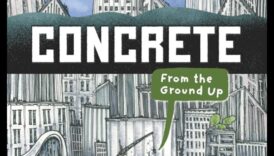 تقنيات صياغة الفن الخرساني: تشكيل روائع صلبة