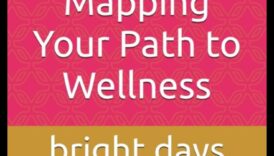 بوصلة الطهي: توجيه رحلتك الصحية من خلال الطعام