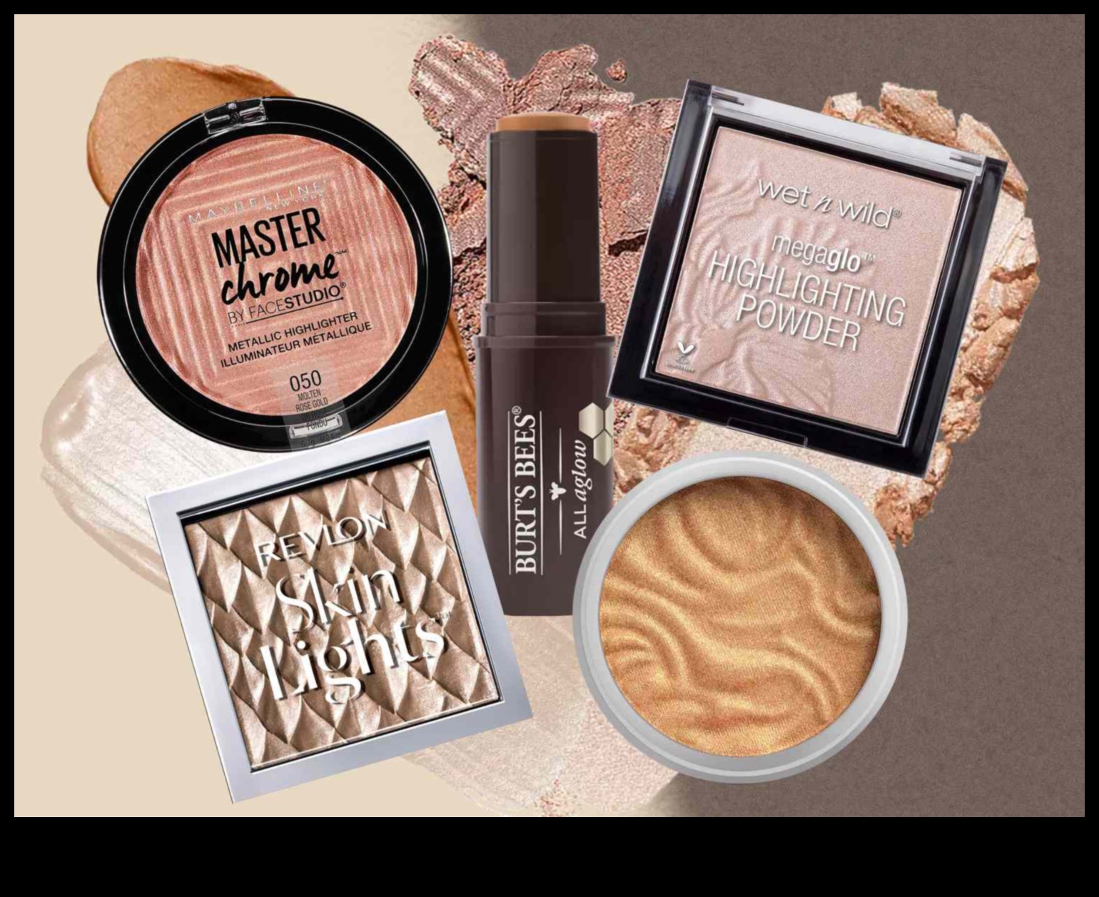 مستحضرات تجميل صديقة للميزانية: أقلام تحديد بأسعار معقولة تحقق نتائج