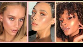 مستحضرات تجميل صديقة للميزانية: أقلام تحديد بأسعار معقولة تحقق نتائج