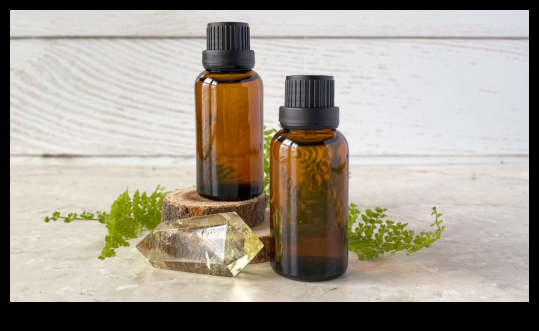 تصوير المنتجات بنفسك: عرض البضائع بطريقة إبداعية