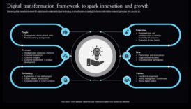 النقرات الإبداعية: إشعال الابتكار في تصميم التفاعل