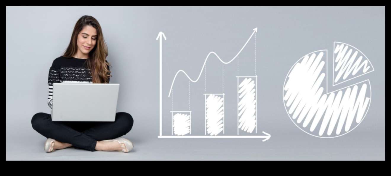 حلول العمليات: التنقل في مشهد الأعمال بحكمة