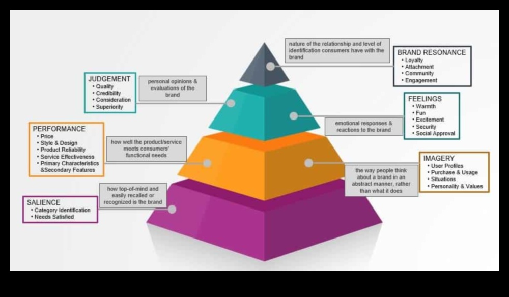 من المفهوم إلى المستهلك: دليل مصمم العلامة التجارية