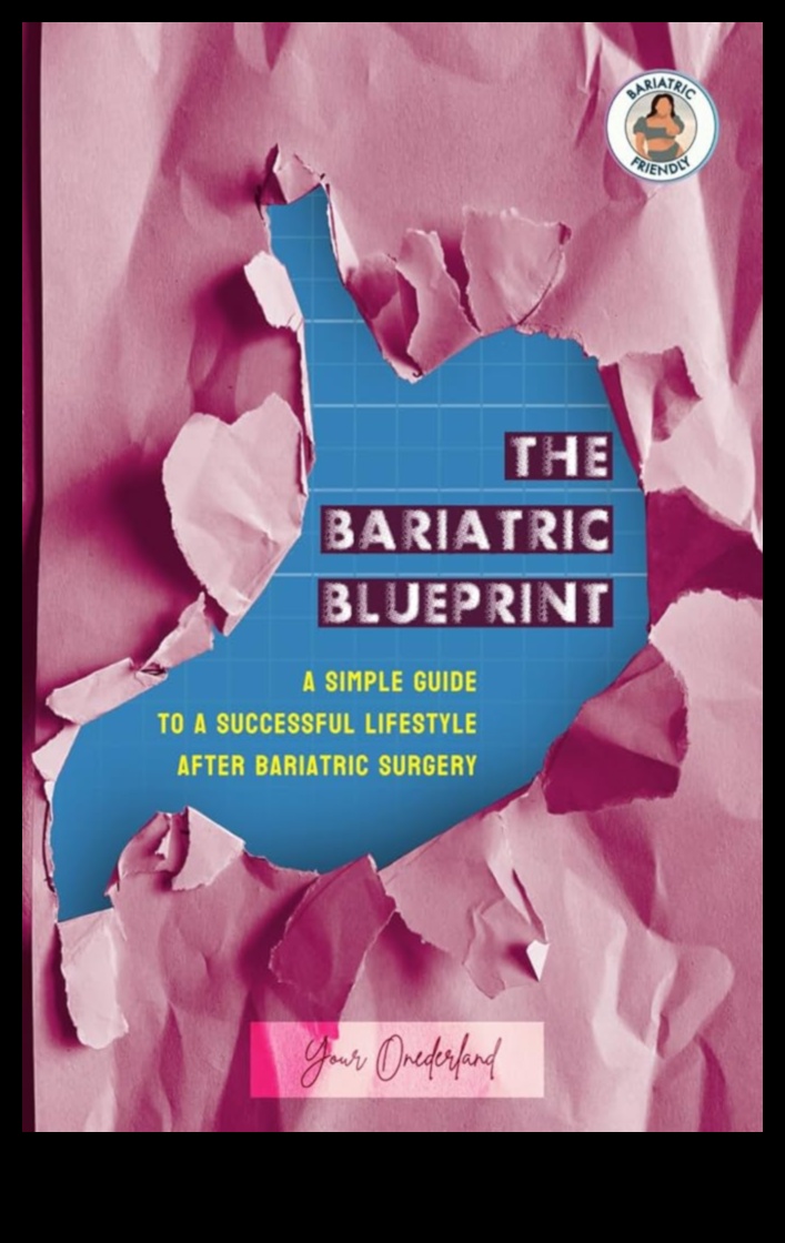 مخطط الفيتامين: تصميم طريقك إلى حياة أكثر صحة