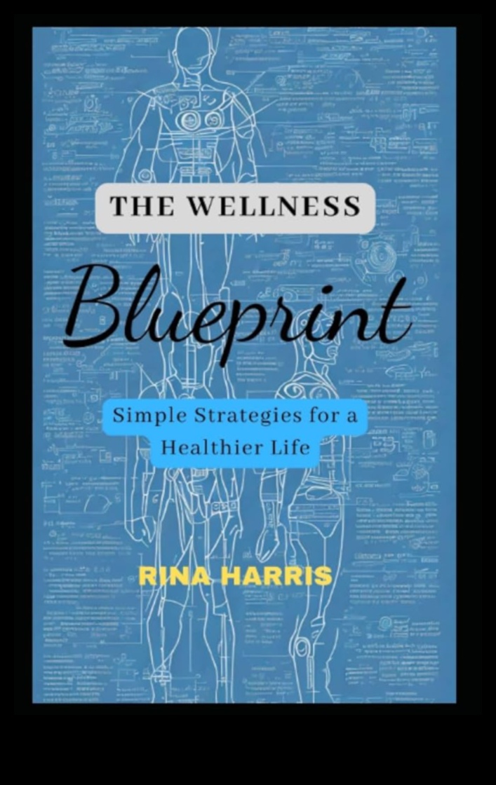 مخطط الفيتامين: تصميم طريقك إلى حياة أكثر صحة