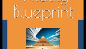 مخطط الفيتامين: تصميم طريقك إلى حياة أكثر صحة