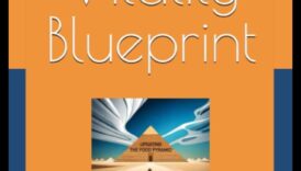 مخطط الفيتامين: تصميم طريقك إلى حياة أكثر صحة