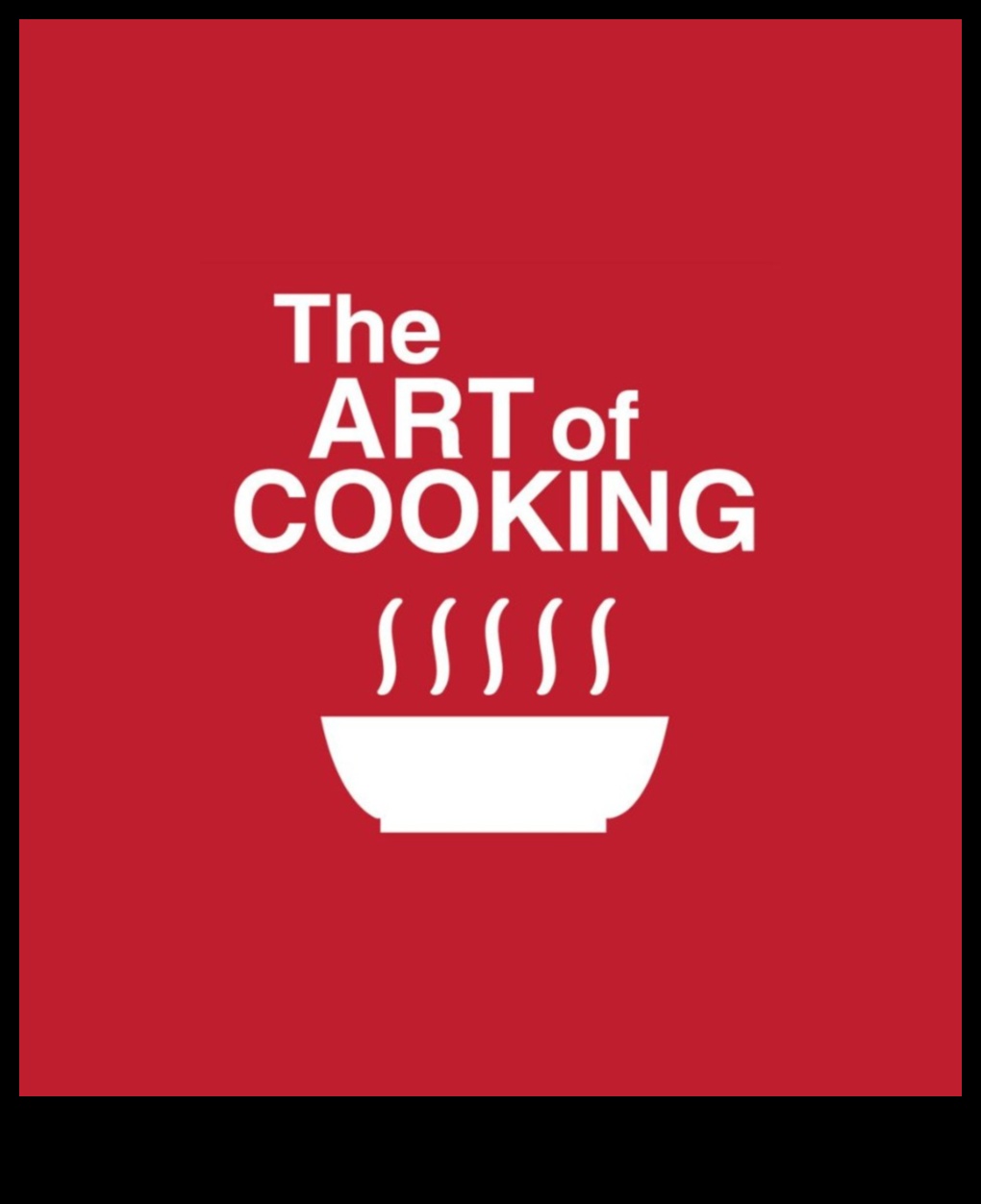 حرف الطهي 101: التقنيات الأساسية لعشاق الطعام