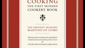 حرف الطهي 101: التقنيات الأساسية لعشاق الطعام