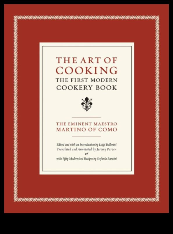 حرف الطهي 101: التقنيات الأساسية لعشاق الطعام