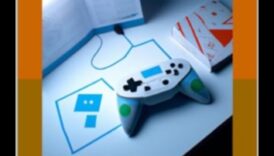 إطلاق العنان لتصميم اللعبة: صياغة التجارب التفاعلية