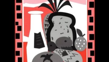 كيمياء التغذية: نظرة فاحصة على الكيمياء الحيوية الغذائية