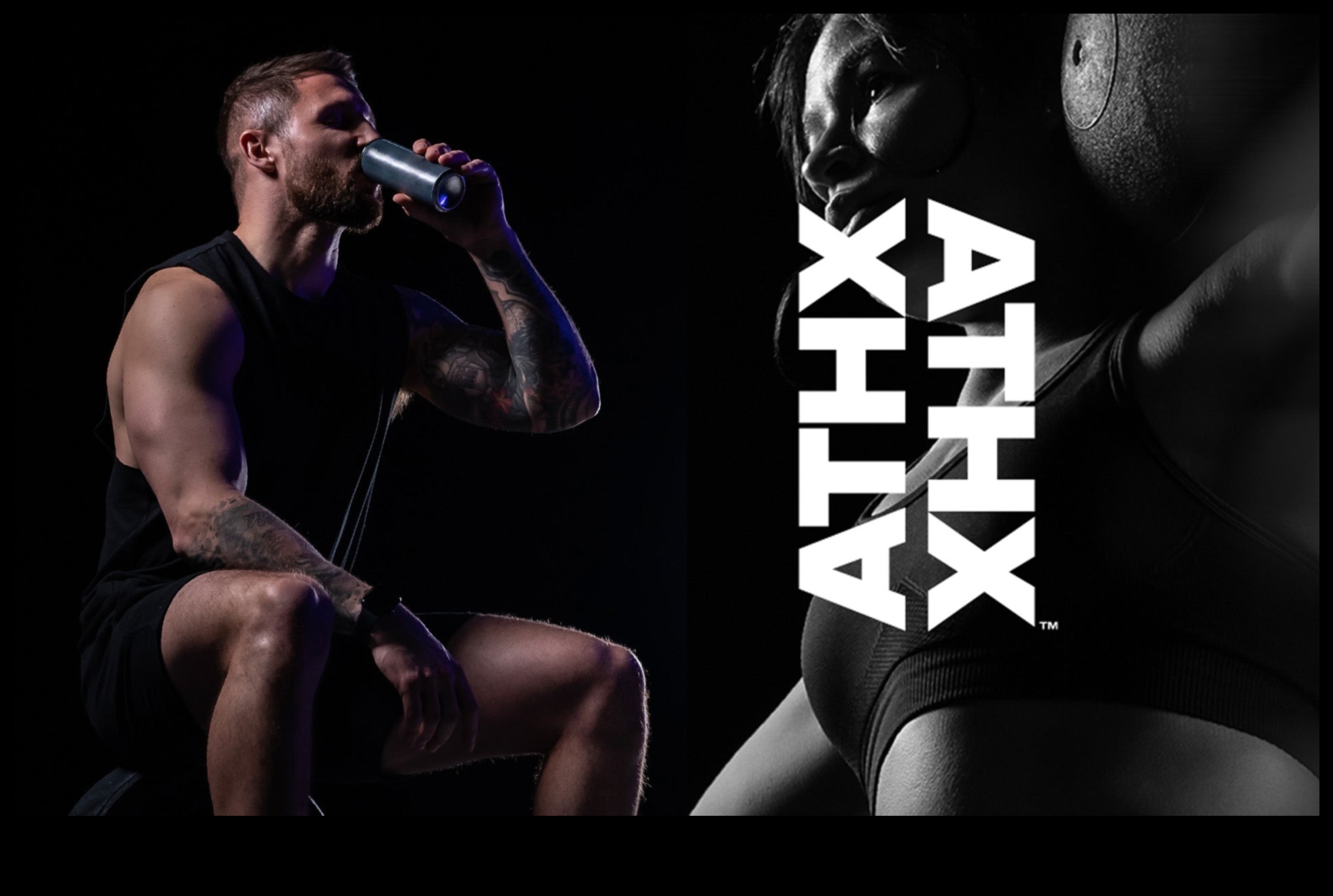 تعظيم حركتك: تكتيكات التغذية للأداء الرياضي