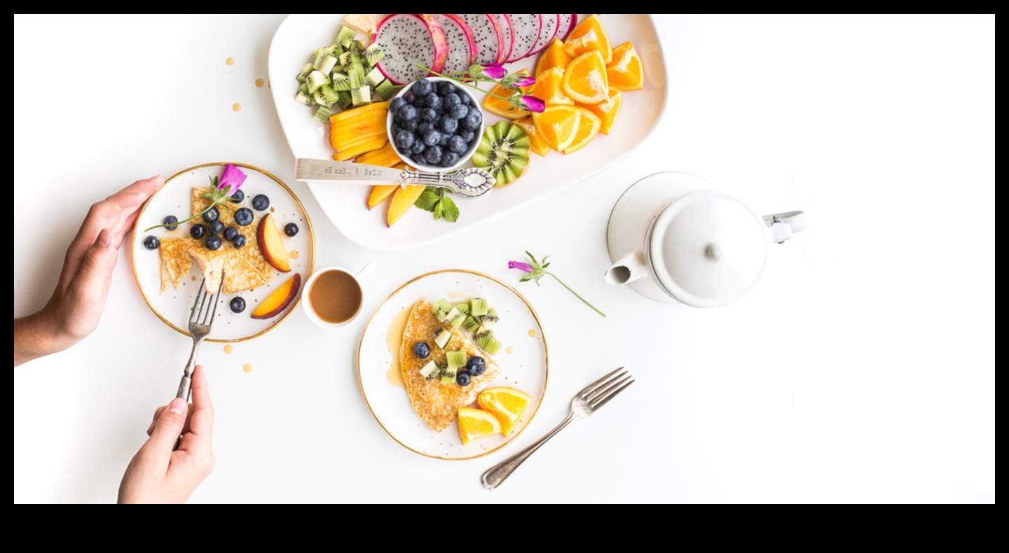 تعظيم حركتك: تكتيكات التغذية للأداء الرياضي