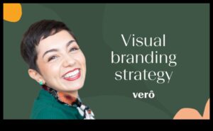 العجائب البصرية: تحويل الأفكار إلى حقائق للعلامة التجارية