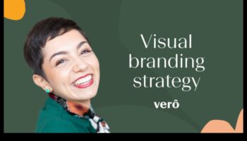 العجائب البصرية: تحويل الأفكار إلى حقائق للعلامة التجارية