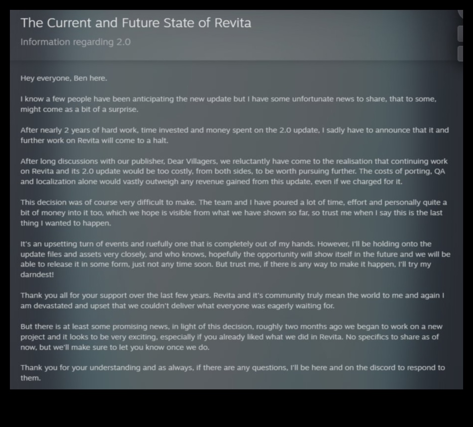 الحرف اليدوية وصناعة الصابون بنفسك: صياغة إبداعات التنظيف