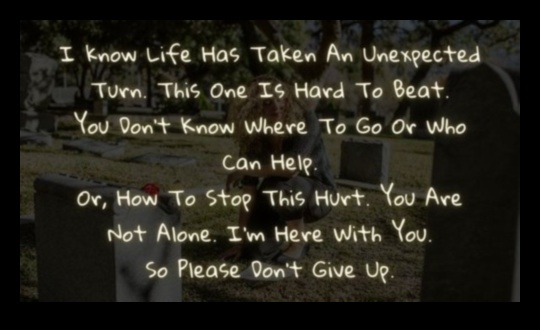 الحرف اليدوية وصناعة الصابون بنفسك: صياغة إبداعات التنظيف