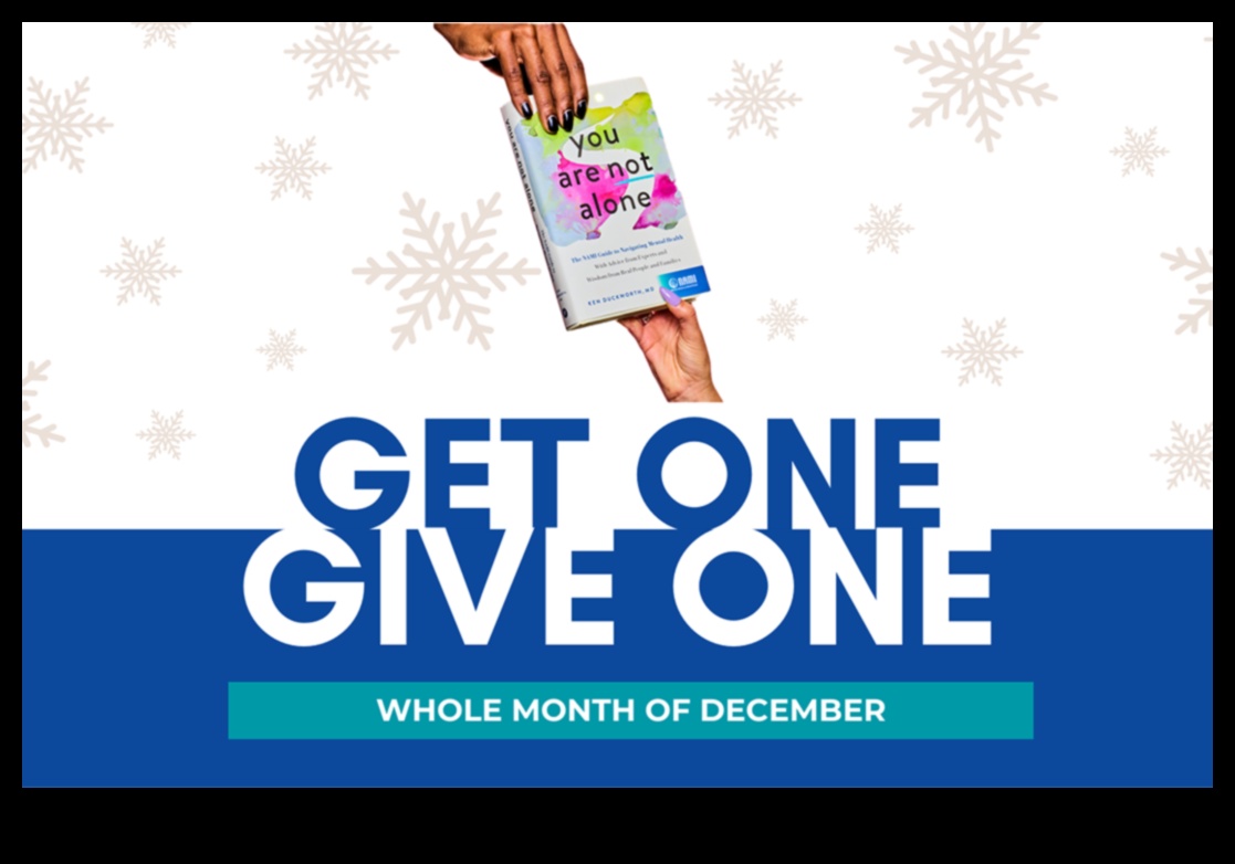 الحرف اليدوية وصناعة الصابون بنفسك: صياغة إبداعات التنظيف