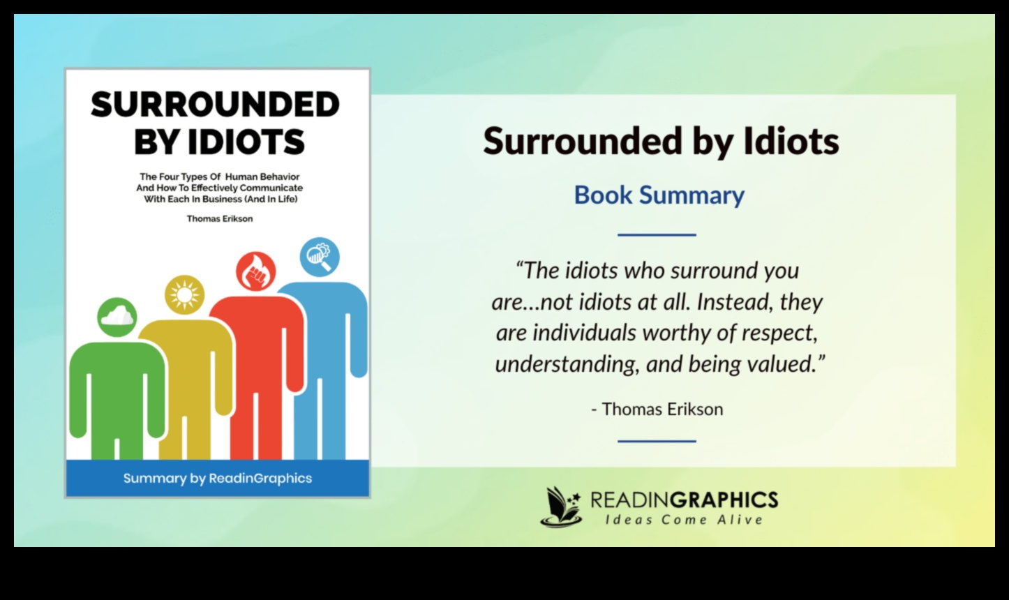 الحرف اليدوية وصناعة الصابون بنفسك: صياغة إبداعات التنظيف