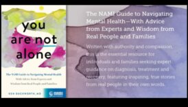 الحرف اليدوية وصناعة الصابون بنفسك: صياغة إبداعات التنظيف