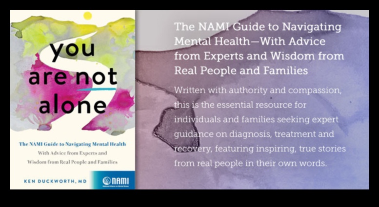 الحرف اليدوية وصناعة الصابون بنفسك: صياغة إبداعات التنظيف