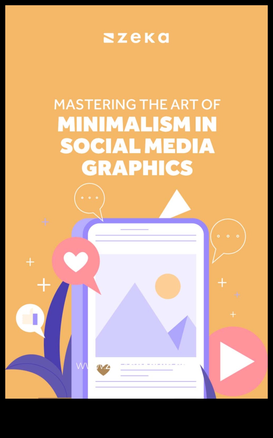 إتقان بساطتها المادية: تبسيط التصميم لتحقيق أقصى قدر من التأثير