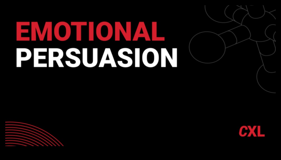 تصميم العواطف: سيكولوجية الاتجاهات المعاصرة