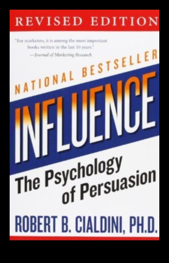 تصميم العواطف: سيكولوجية الاتجاهات المعاصرة