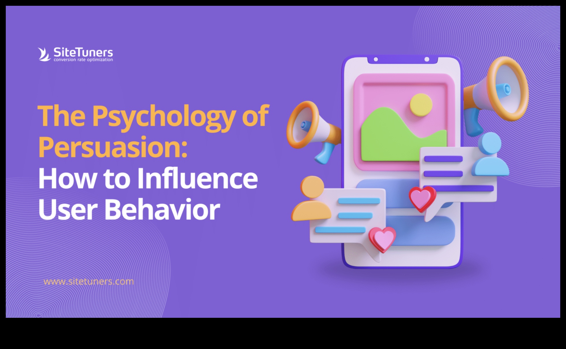 تصميم العواطف: سيكولوجية الاتجاهات المعاصرة