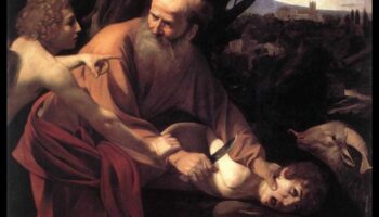 الواقعية والوحي: تأثير كارافاجيو في الرسم الهولندي