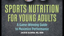 لعبة يوم الذواقة: التميز الطهي في التغذية الرياضية