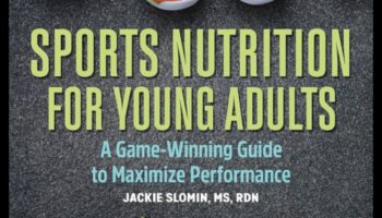 لعبة يوم الذواقة: التميز الطهي في التغذية الرياضية